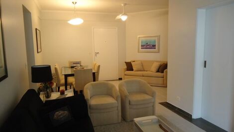 APARTMENT RENTAL 2 SLEEP 2 BATHROOMS