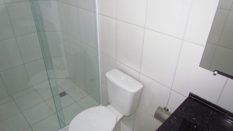 APARTMENT WITH POOL AND BARBECUE ONLY 200M FROM THE BEACH!