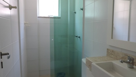 En Mariscal, dúplex de 3 habitaciones, a 30 metros del mar Ref.131