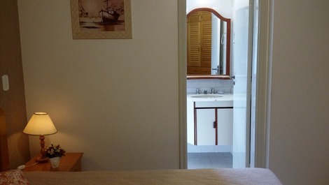 Apartamento en el condominio residencial de tenis de Wembley