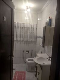 House for rent in Enseada Beach