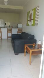 Apartamento 112