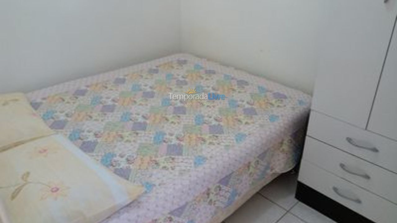 House for vacation rental in Camaçari (Barra do Jacuípe)