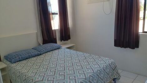 Quarto piso superior