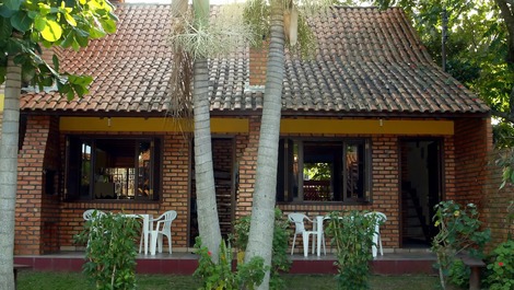 Su lugar en el paraíso... a 150 metros de la mejor playa