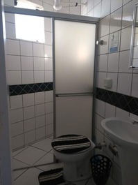 Joven apta en Bombinhas!