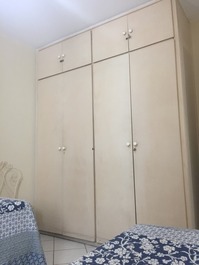 Armário Quarto 1