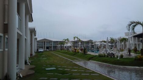 House for rent in Porto Seguro - Praia do Mutá