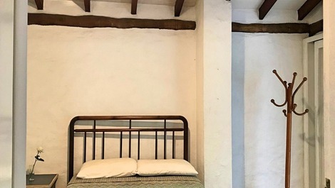 Alquiler de habitaciones / Piso Compartido - Alquiler de habitaciones / Piso Compartido