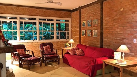 Alquiler de habitaciones / Piso Compartido - Alquiler de habitaciones / Piso Compartido