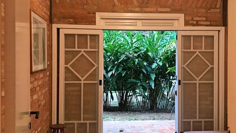 Alquiler de habitaciones / Piso Compartido - Alquiler de habitaciones / Piso Compartido