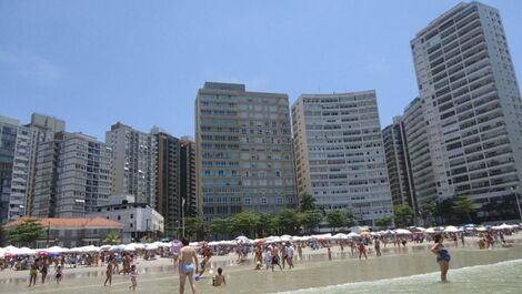 200m2-FRENTE AL MAR-LOCAL NOBLE-AIRE CONDICIONADO-2 GARAJE PRIVATIVO