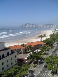 200m2-FRENTE AL MAR-LOCAL NOBLE-AIRE CONDICIONADO-2 GARAJE PRIVATIVO