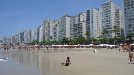 200m2-FRENTE AL MAR-LOCAL NOBLE-AIRE CONDICIONADO-2 GARAJE PRIVATIVO