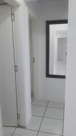 Front sea - 4 bedrooms, 2 suites