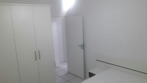 Front sea - 4 bedrooms, 2 suites