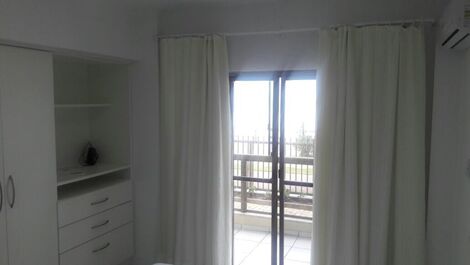 Front sea - 4 bedrooms, 2 suites