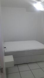 Front sea - 4 bedrooms, 2 suites