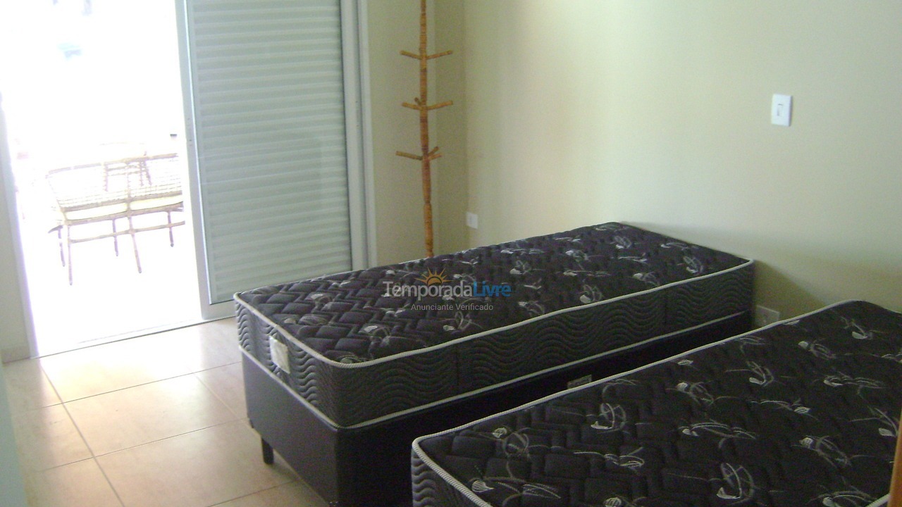 Ranch for vacation rental in Atibaia (Belvederes)