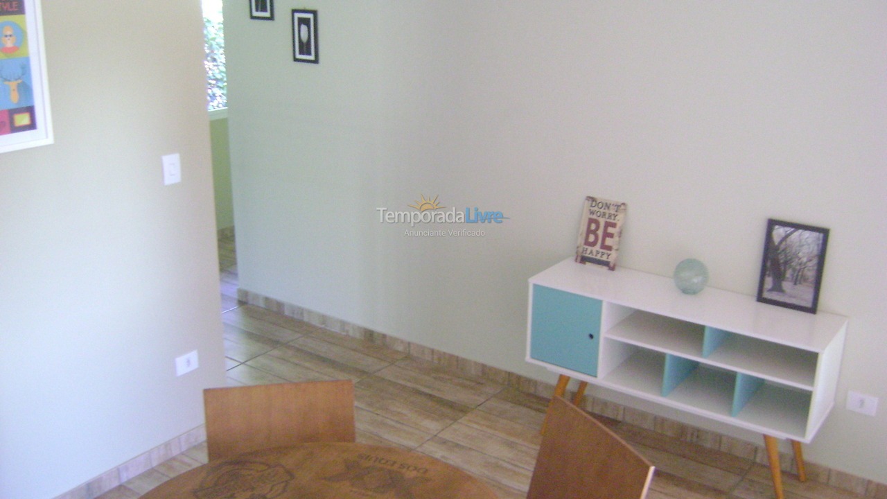 Ranch for vacation rental in Atibaia (Belvederes)