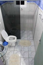 LINDA CASA PERTO DO MAR, COM WIFI ESPAÇO GOURMET PRAIA DA MARANDUBA