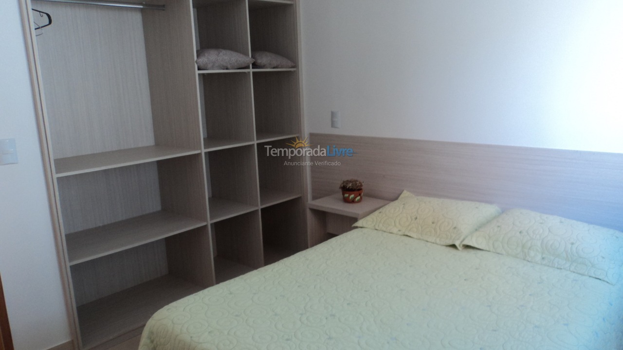 Casa para aluguel de temporada em Bertioga (Riviera de São Lourenço)