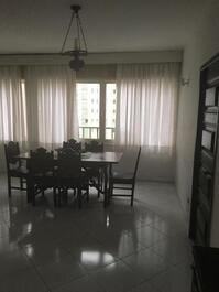 BEAUTIFUL APARTMENT PITANGUEIRA