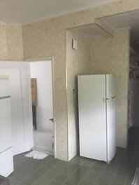 BEAUTIFUL APARTMENT PITANGUEIRA