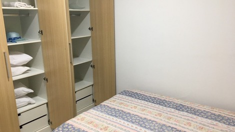 armarios quarto de hopedes