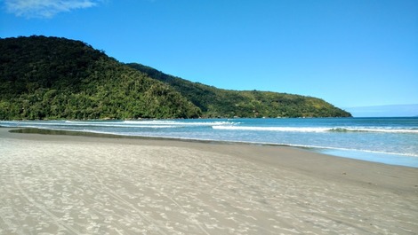 PRAIA DA LAGOINHA