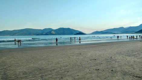 PRAIA DA LAGOINHA