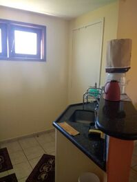 TEMPORADA EM PORTO SEGURO