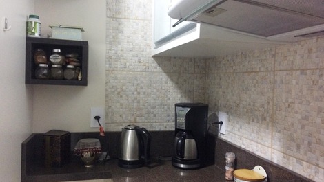 Casa em Canasvieiras a 300 metros do mar