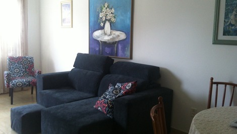 Casa para alugar em Florianopolis - Canasvieiras