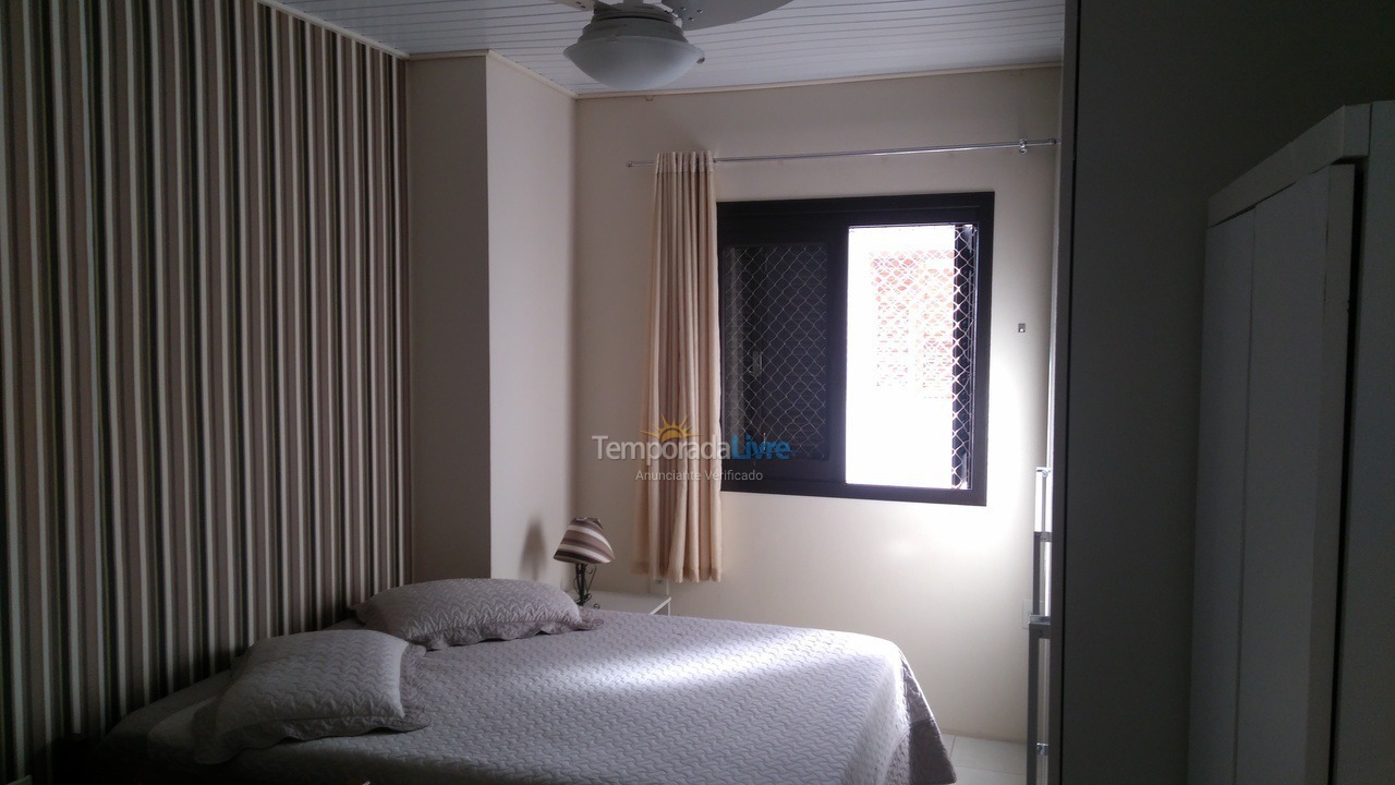 House for vacation rental in Torres (Praia da Cal)