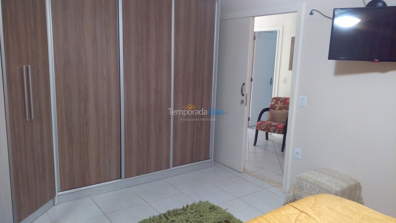 House for vacation rental in Torres (Praia da Cal)