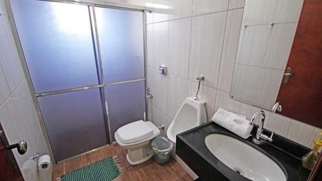 Recanto dos Coqueiros