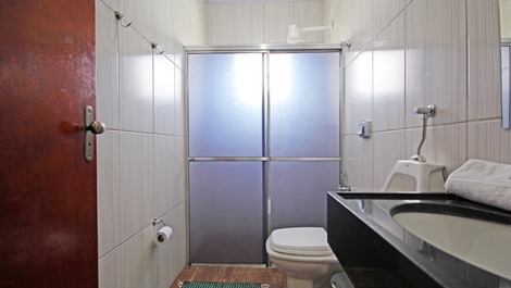 Recanto dos Coqueiros