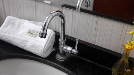 Recanto dos Coqueiros