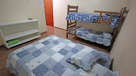 Recanto dos Coqueiros