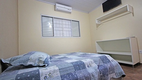 Recanto dos Coqueiros