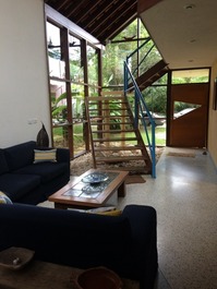 RIVIERA LINDA CASA 12 PESSOAS - minimo 5 noites - aceitamos propostas