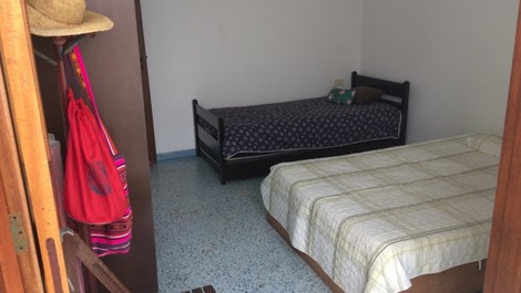 RIVIERA LINDA CASA 12 PESSOAS - minimo 5 noites - aceitamos propostas