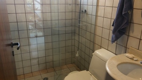 RIVIERA LINDA CASA 12 PESSOAS - minimo 5 noites - aceitamos propostas