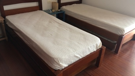 RIVIERA LINDA CASA 12 PESSOAS - minimo 5 noites - aceitamos propostas