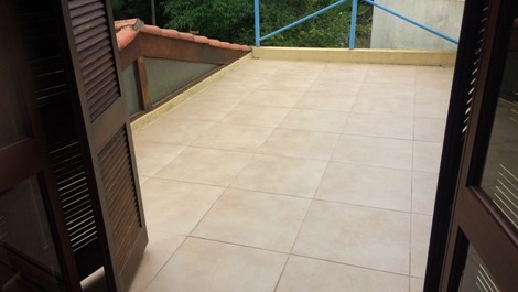 RIVIERA LINDA CASA 12 PESSOAS - minimo 5 noites - aceitamos propostas