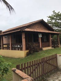 Your place in paradise... a block from the sea, do not use the car for anything.