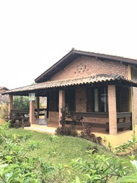 Your place in paradise... a block from the sea, do not use the car for anything.