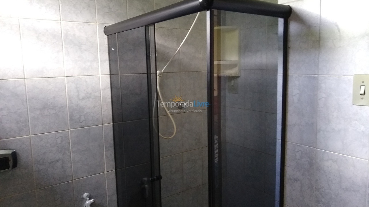 Casa para alquiler de vacaciones em Ilhéus (Cond Aguas de Olivenca)