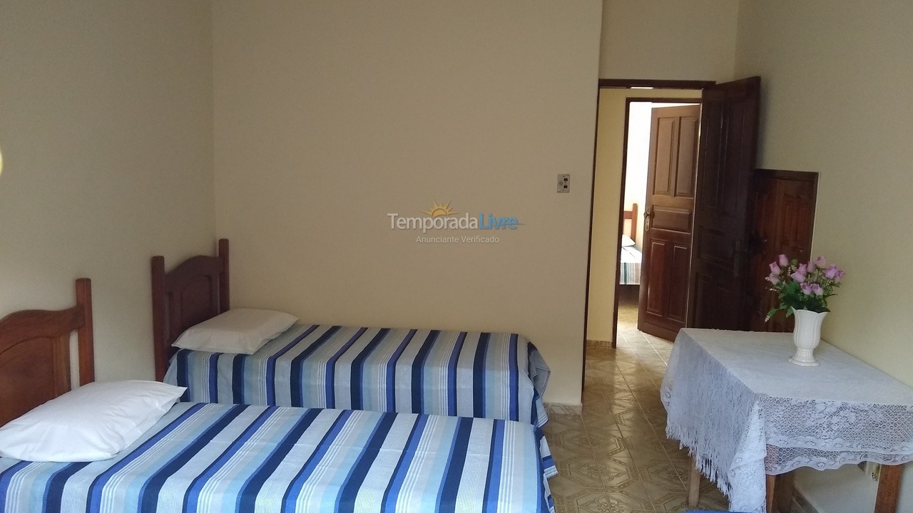 Casa para alquiler de vacaciones em Ilhéus (Cond Aguas de Olivenca)